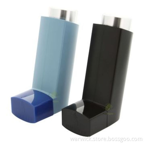 PUFFiT VaporizerNew